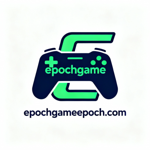 epochgame