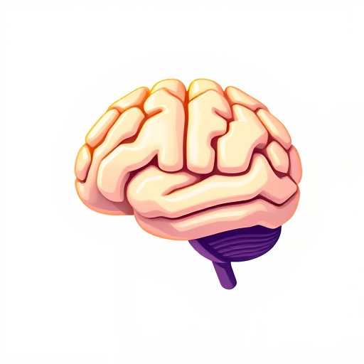 Epochgame: Pioneering the Online Gaming Landscape